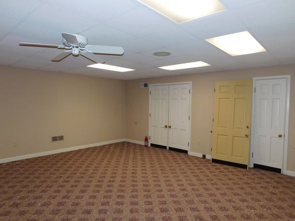 1220 Bypass 72 NE, Greenwood, SC 29649
